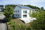 Plus Energiehäuser Setz Architektur (12)
